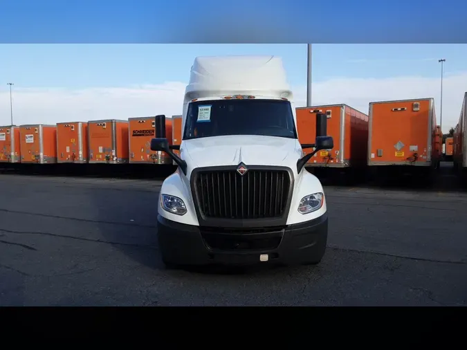 2022 International LTd51353ad978a49621f19be21bb96e07a