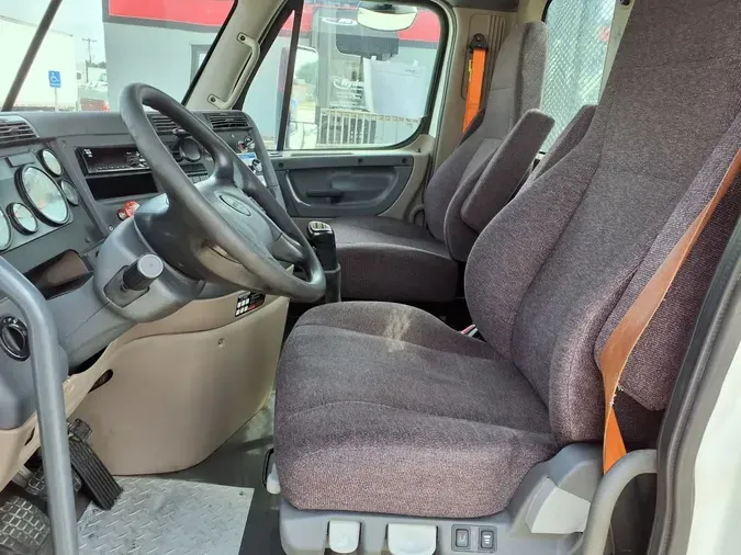 2020 FREIGHTLINER/MERCEDES CASCADIA 125d51374792aa1b6939da5b9d522224ce3