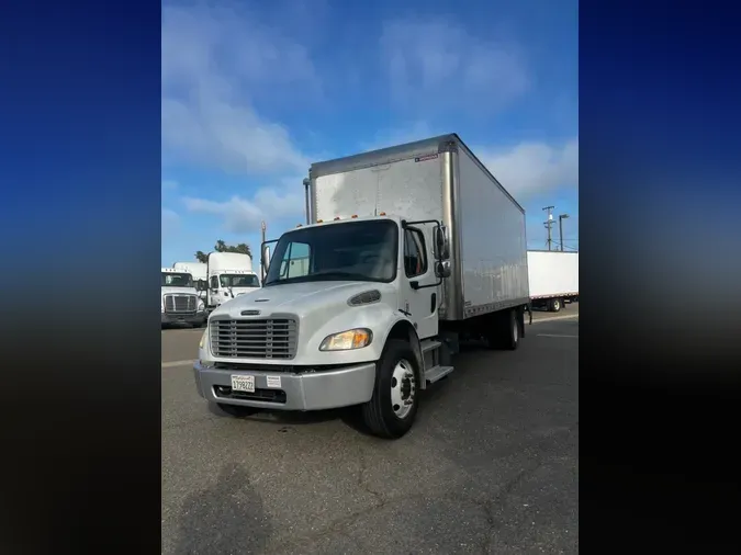 2021 FREIGHTLINER M2 106d5147f4aeae86c116c28d6a49c3c17f6