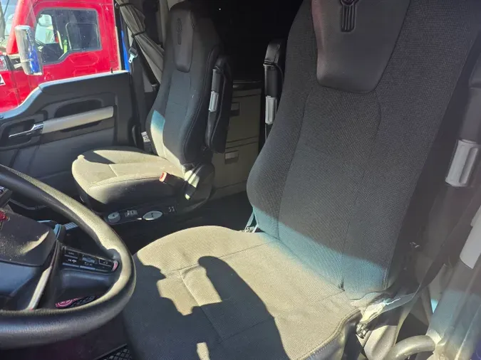 2022 Kenworth T680d514a2b55a41a8e4d7c15c2ff8504482