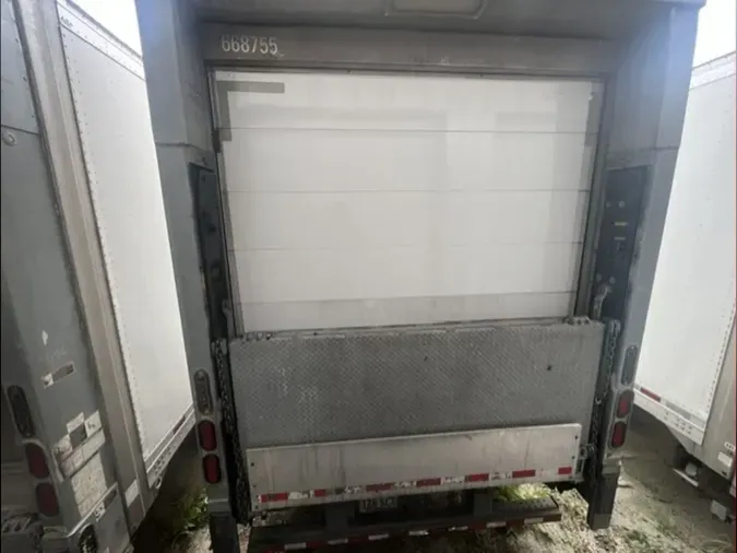 2017 GREAT DANE TRAILERS 48/162/102d5153ab3a92beb7c7b87876675b7cfe9