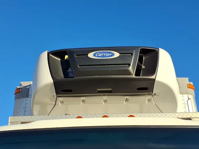 2017 ISUZU NPRd515c5af5853898e4a04de1bdd050e3b