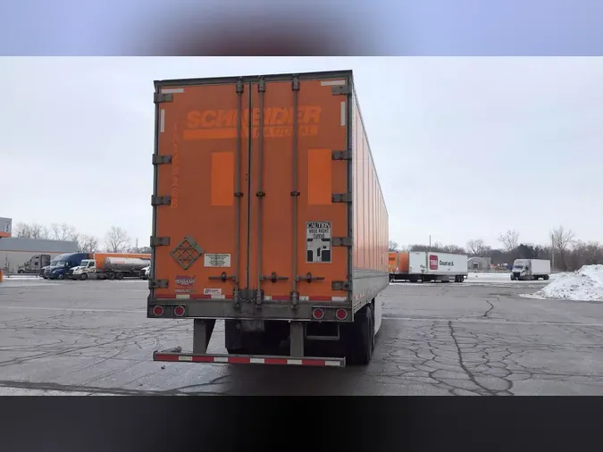 2015 Wabash DVHDHPCd516e0efd96d948c7fa149dc33bc1263