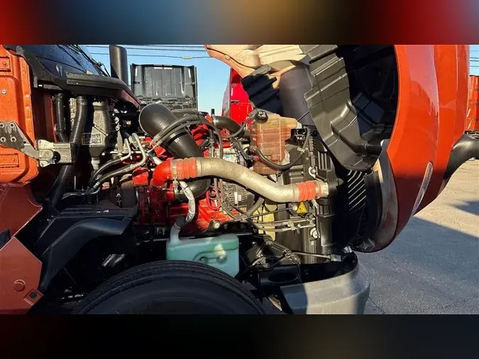 2022 INTERNATIONAL LTd517724e175309ce14639582ef59bda9