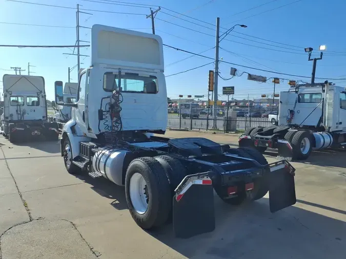 2019 NAVISTAR INTERNATIONAL RH613 DAYCAB S/Ad517bda70055796c0cf4b8fb9ceb94aa