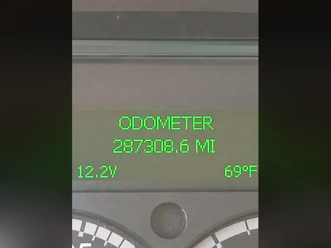 2019 FREIGHTLINER/MERCEDES M2 106d518a0593c49ca46912ed1d0d23dfc26