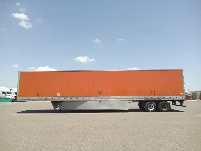 2015 Hyundai VC2530152-JS