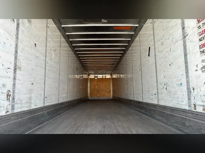 2015 Great Dane d5199820edb0242a6dae3f11694e9eb5