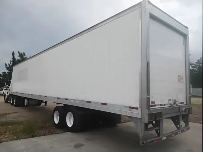 2019 VANGUARD TRAILER CORP R8000B 53/102/162d51d7829ad8b45e155eee4395aeb568a