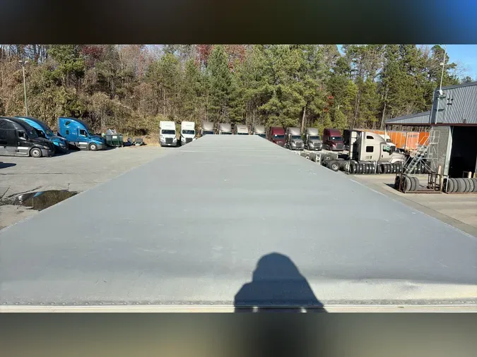 2015 Hyundai VC2530152-JS