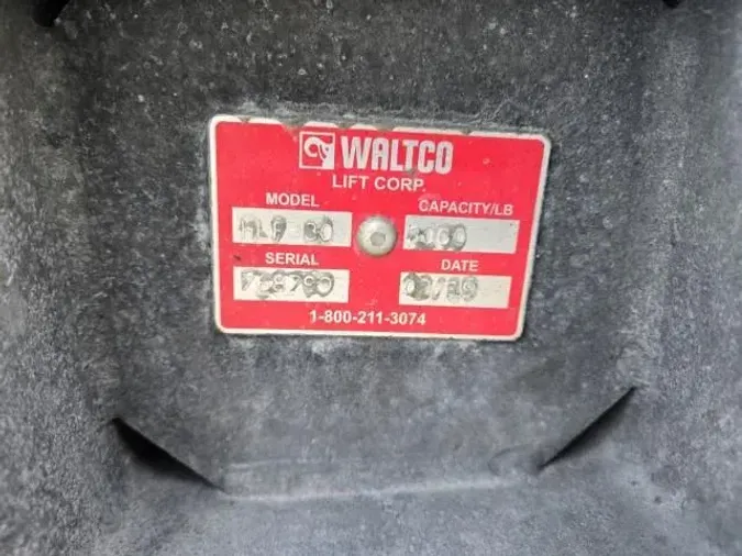 2020 International MV607d51f695d3e084e69028f02f64eaeb308