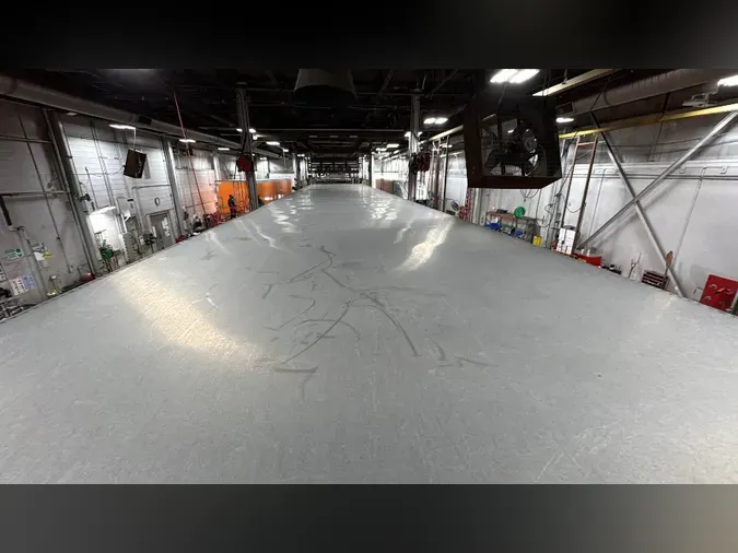 2015 Hyundai VC2530152-JS