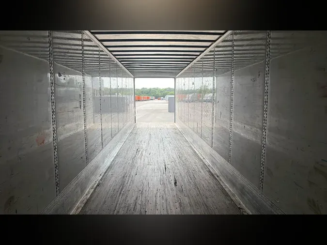2015 Wabash DVHDHPCd523b350209a306acaa771d17de36cc3