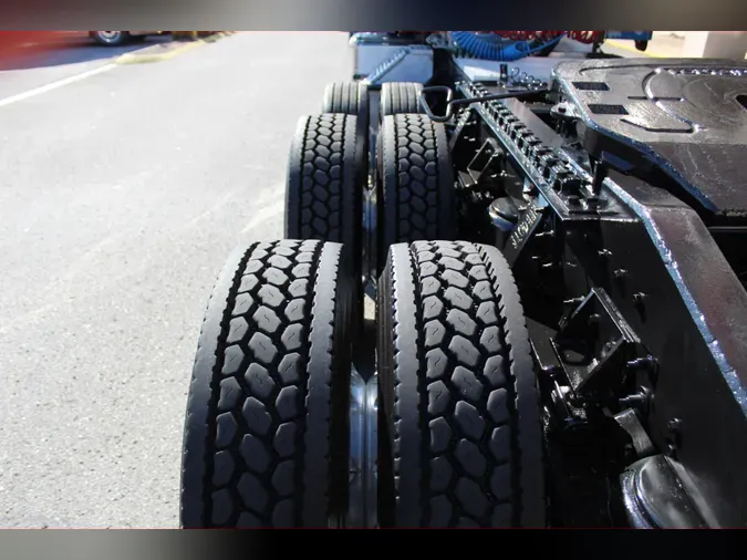 2022 Peterbilt 389d523fc9aa6e7f269695cf966838949de