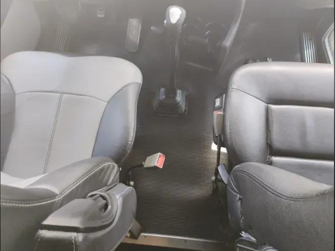 2019 Kenworth T800d52426336cf097a5d28570b10a777b18