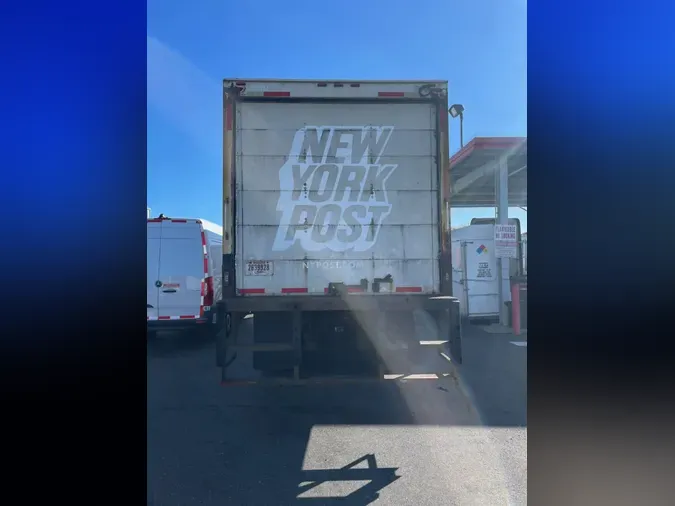 2017 FREIGHTLINER/MERCEDES M2 106d5251cc114dc0b84ed94b30f33c5ee8d