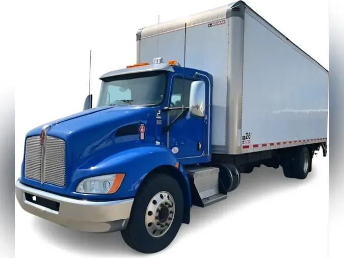 2020 Kenworth T270d526e4dea07e871156549afdeac2b930