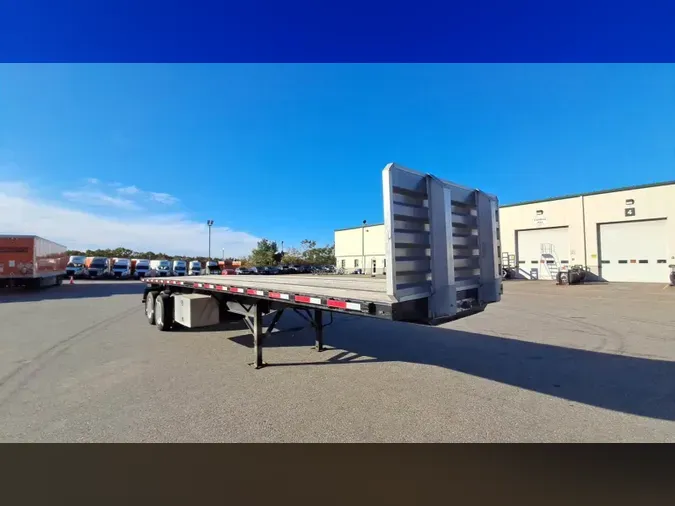 2018 Transcraft d528084a37931c799b223aa29a44504c