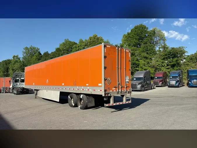 2015 Hyundai VC2530152-JS