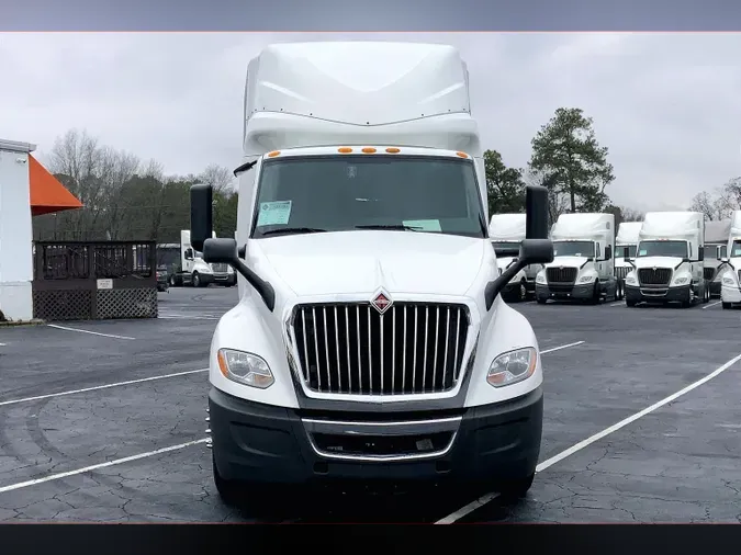 2022 INT LT625 6x4d52b9b13e5233c1df0a6d6a219271d3e