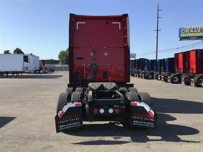 2023 KENWORTH T680d52bf239286663cb77f56c1333262ea5