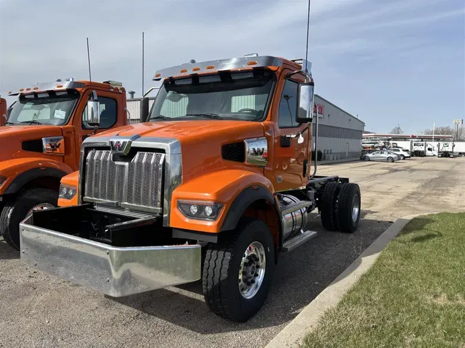 2026 Western Star 47Xd52c700f2523f52ebe6891080cddeeda