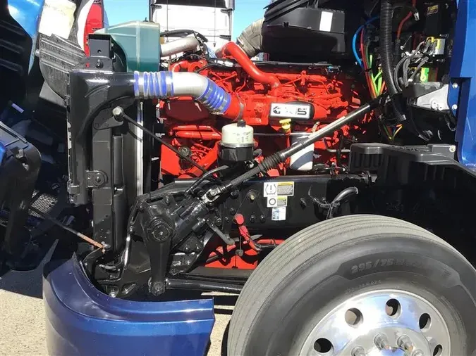 2022 KENWORTH T680d52cb259e3f50d01ea590ba80261bfb5