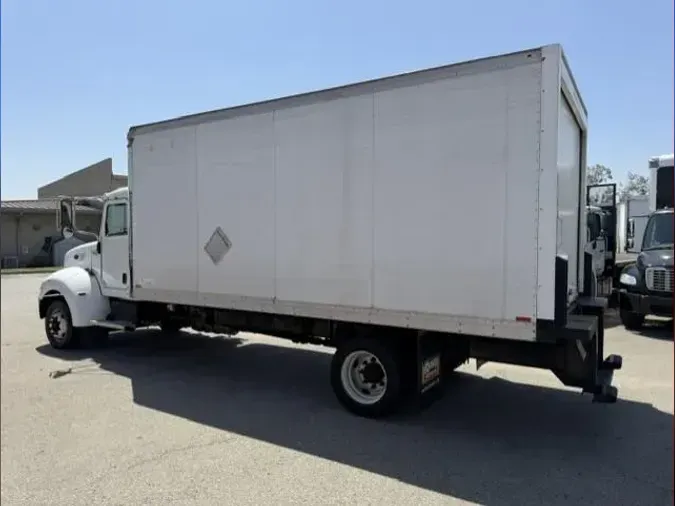 2019 Peterbilt 325d52d0991ca091fd752dffdcb9fea108c