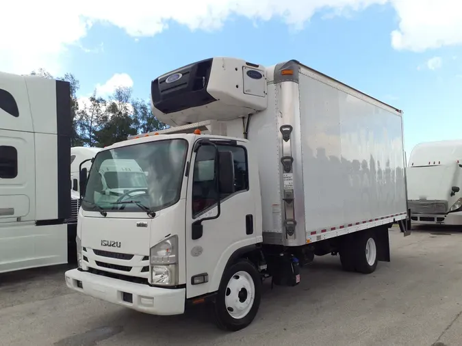 2017 ISUZU NPRd52d397c6cf2b77cdcbd2e003b5d6966