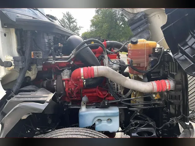 2021 INT LT625 6x4d52e8342dd9c02c431481345864e1b4d