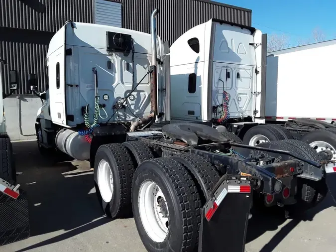 2020 FREIGHTLINER/MERCEDES CASCADIA 125d52f26c8a7ab4545a2090d3c059a1021