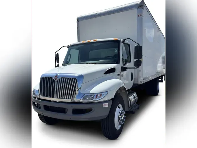 2022 International MV607d53131872ea93eb894201d5406bcef89
