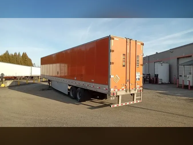 2015 Hyundai VC2530152-JS