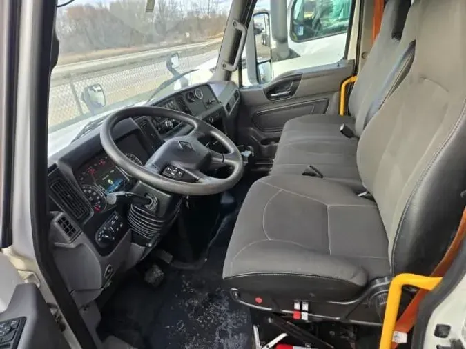 2020 International MV607d5329d69efc2518b7359859baf4d1d84