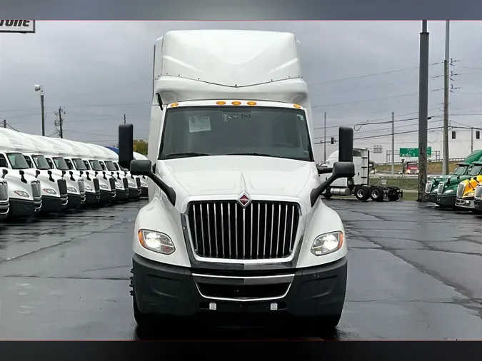 2022 INT LT625 6x4d53550cdd7ea1892381f83976a1be988