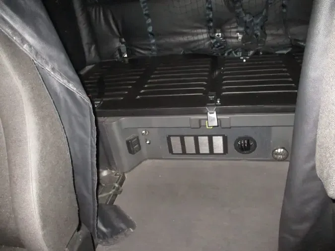 2023 FREIGHTLINER/MERCEDES NEW CASCADIA PX12664