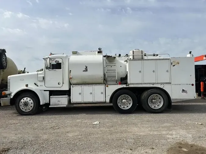 1994 PETERBILT 378d536532631fda79a88d70373a11d064b