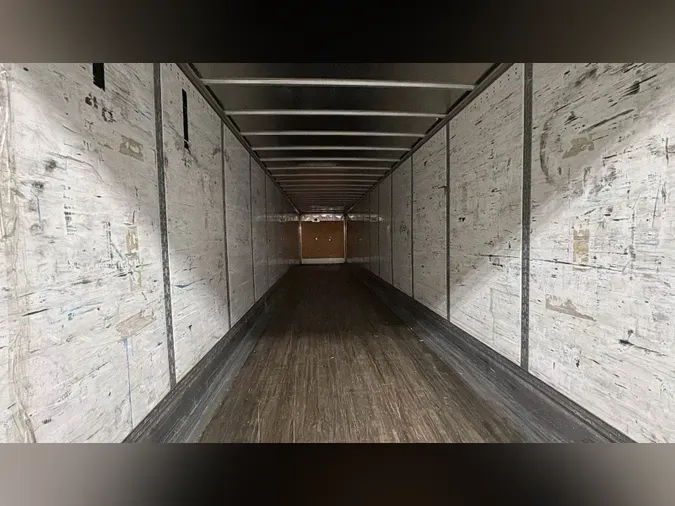 2015 Wabash DVHDHPCd53c3566e89aed23793367fe655ea873