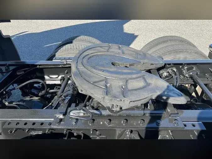 2022 INTERNATIONAL LTd53c3572e50cf0588cea5c5604e23ca2