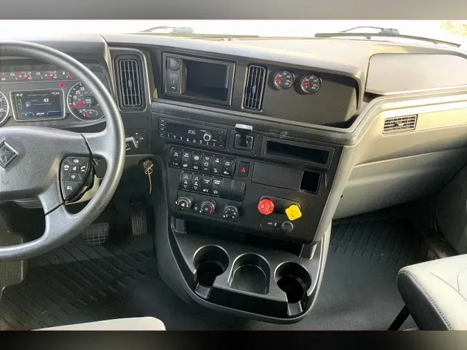 2023 INT LT625 6x4d53c7af883ebc9272e14ee7c71ce63c5