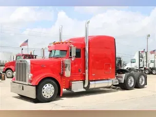 2006 PETERBILT 379