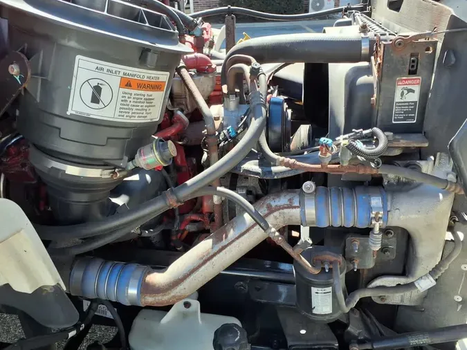 2020 FREIGHTLINER M2 106d5408f0a05f9c7a8d5571999ed8d7cba