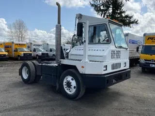 2015 OTTAWA YT30