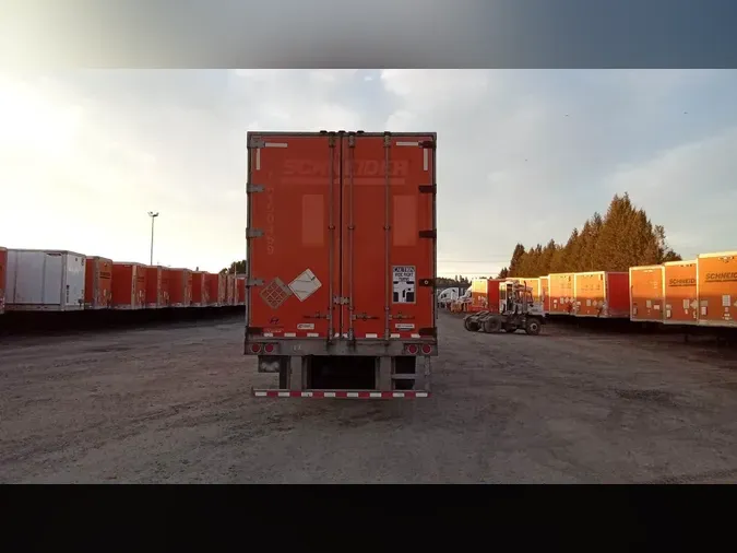 2015 Hyundai VC2530152-JS