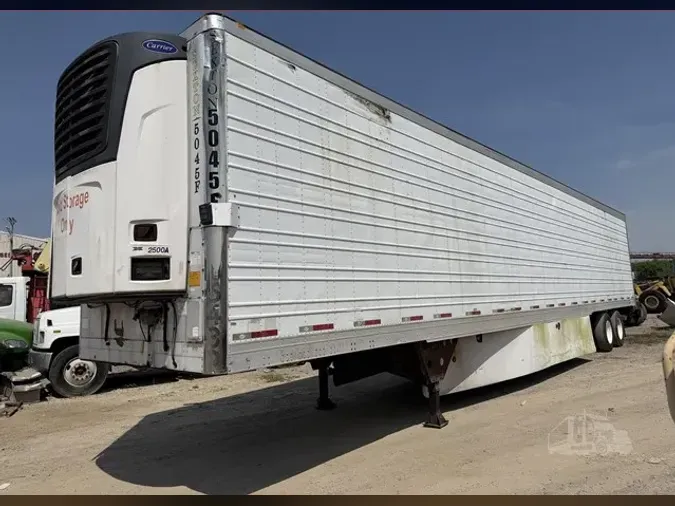 2010 UTILITY d5413ab4007a9be863abe37c52374d28