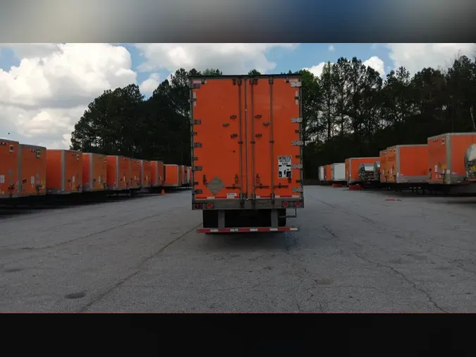 2015 Wabash DVHDHPCd54158b8b61db7d9a655a3976dabc28f