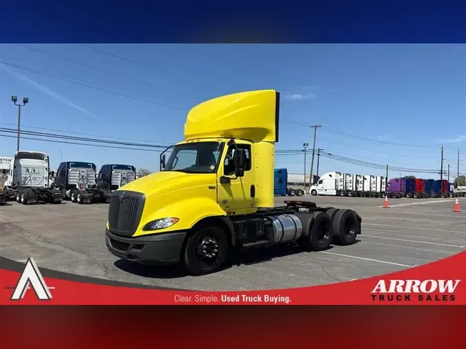2018 INTERNATIONAL RH613d54286ea2042d7d0b2811539316a7cf7