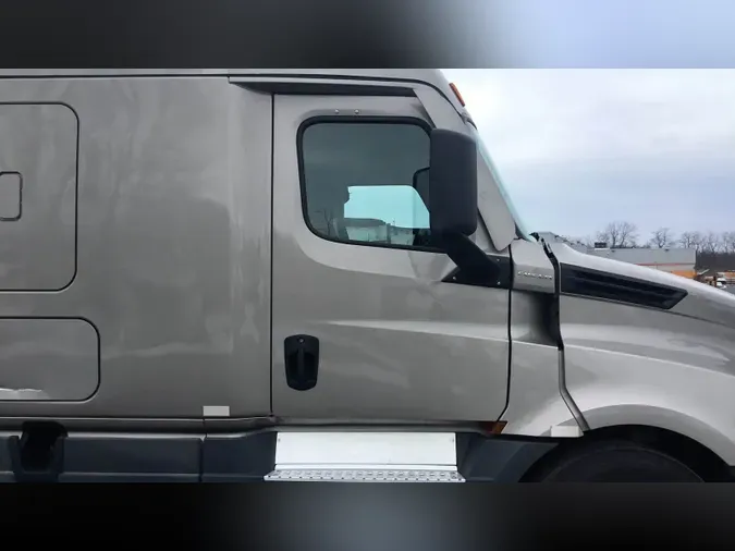 2022 Freightliner Cascadia 126d5432ed4e88ac9cf9b111ccb1b50cc94