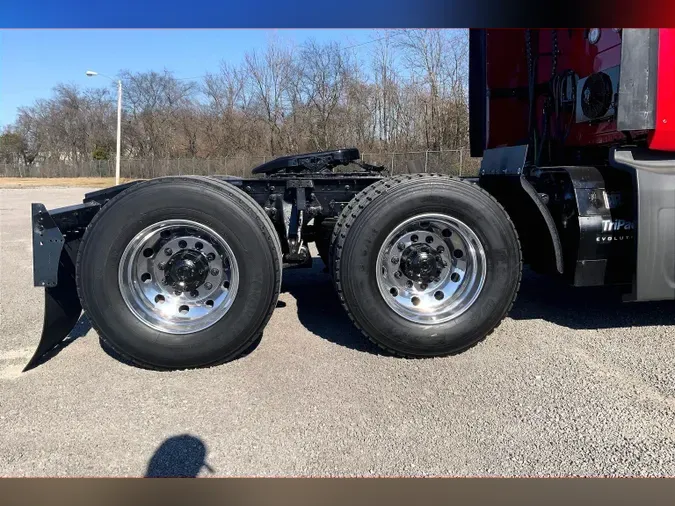 2022 INT LT625 6x4d54372d35482938e089d1ae23864925b