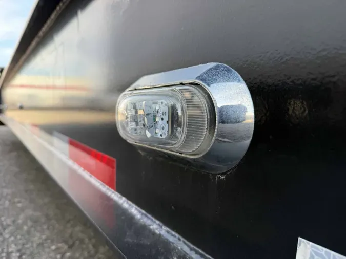 2025 TALBERT 5553TAd543916bcd22403c346c4ecea68aaaca